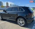Чорний Ауді Ку 5, об'ємом двигуна 2.97 л та пробігом 228 тис. км за 20800 $, фото 2 на Automoto.ua
