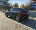 Чорний Ауді Ку 5, об'ємом двигуна 3 л та пробігом 150 тис. км за 16300 $, фото 2 на Automoto.ua