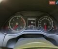 Ауди Ку 5 2014 в Запорожье на Automoto.ua Черный Ауди Ку 5, объемом двигателя 3 л и пробегом 226 тыс. км за 19600 $, фото 16 на Automoto.ua