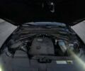 Ауди Ку 5 2014 в Городенке на Automoto.ua Черный Ауди Ку 5, объемом двигателя 1.98 л и пробегом 168 тыс. км за 14500 $, фото 4 на Automoto.ua