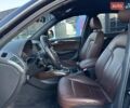 Чорний Ауді Ку 5, об'ємом двигуна 2 л та пробігом 167 тис. км за 9700 $, фото 25 на Automoto.ua