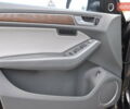Черный Ауди Ку 5, объемом двигателя 1.98 л и пробегом 272 тыс. км за 13850 $, фото 15 на Automoto.ua