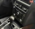 Ауди Ку 5 2014 в Запорожье на Automoto.ua Черный Ауди Ку 5, объемом двигателя 2 л и пробегом 187 тыс. км за 13499 $, фото 13 на Automoto.ua