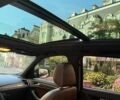 Черный Ауди Ку 5, объемом двигателя 1.98 л и пробегом 160 тыс. км за 13500 $, фото 8 на Automoto.ua
