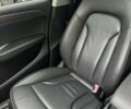 Черный Ауди Ку 5, объемом двигателя 1.98 л и пробегом 109 тыс. км за 17800 $, фото 19 на Automoto.ua