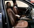 Черный Ауди Ку 5, объемом двигателя 1.98 л и пробегом 66 тыс. км за 5800 $, фото 16 на Automoto.ua