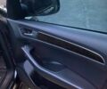 Ауди Ку 5 2014 в Городенке на Automoto.ua Черный Ауди Ку 5, объемом двигателя 1.98 л и пробегом 168 тыс. км за 14500 $, фото 14 на Automoto.ua