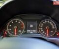 Черный Ауди Ку 5, объемом двигателя 1.98 л и пробегом 240 тыс. км за 15750 $, фото 12 на Automoto.ua