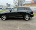 Чорний Ауді Ку 5, об'ємом двигуна 1.98 л та пробігом 164 тис. км за 15990 $, фото 2 на Automoto.ua