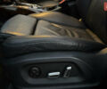 Чорний Ауді Ку 5, об'ємом двигуна 1.98 л та пробігом 226 тис. км за 15300 $, фото 27 на Automoto.ua