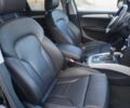 Чорний Ауді Ку 5, об'ємом двигуна 3 л та пробігом 88 тис. км за 9500 $, фото 11 на Automoto.ua