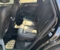 Черный Ауди Ку 5, объемом двигателя 1.98 л и пробегом 300 тыс. км за 15000 $, фото 32 на Automoto.ua