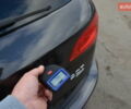 Черный Ауди Ку 5, объемом двигателя 1.98 л и пробегом 272 тыс. км за 13850 $, фото 38 на Automoto.ua