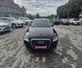 Ауди Ку 5 2014 в Ужгороде на Automoto.ua Черный Ауди Ку 5, объемом двигателя 2 л и пробегом 232 тыс. км за 13900 $, фото 8 на Automoto.ua