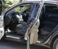 Черный Ауди Ку 5, объемом двигателя 3 л и пробегом 260 тыс. км за 18000 $, фото 41 на Automoto.ua