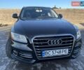 Чорний Ауді Ку 5, об'ємом двигуна 1.98 л та пробігом 178 тис. км за 15500 $, фото 1 на Automoto.ua