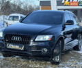 Чорний Ауді Ку 5, об'ємом двигуна 3 л та пробігом 245 тис. км за 14700 $, фото 4 на Automoto.ua