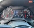 Ауди Ку 5 2014 в Киеве на Automoto.ua Черный Ауди Ку 5, объемом двигателя 1.98 л и пробегом 266 тыс. км за 14000 $, фото 7 на Automoto.ua