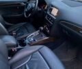 Ауди Ку 5 2014 в Городенке на Automoto.ua Черный Ауди Ку 5, объемом двигателя 1.98 л и пробегом 168 тыс. км за 14500 $, фото 15 на Automoto.ua