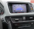 Чорний Ауді Ку 5, об'ємом двигуна 0 л та пробігом 118 тис. км за 17500 $, фото 15 на Automoto.ua