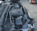 Чорний Ауді Ку 5, об'ємом двигуна 2 л та пробігом 167 тис. км за 9700 $, фото 13 на Automoto.ua