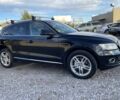 Чорний Ауді Ку 5, об'ємом двигуна 2 л та пробігом 84 тис. км за 9900 $, фото 2 на Automoto.ua