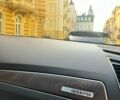 Черный Ауди Ку 5, объемом двигателя 1.98 л и пробегом 160 тыс. км за 13500 $, фото 9 на Automoto.ua