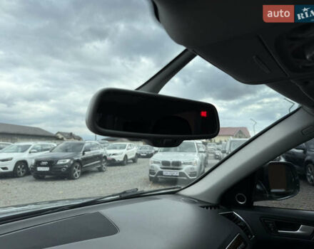 Ауди Ку 5 2014 в Стрые на Automoto.ua Черный Ауди Ку 5, объемом двигателя 1.97 л и пробегом 235 тыс. км за 14700 $, фото 47 на Automoto.ua