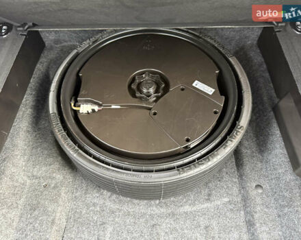 Черный Ауди Ку 5, объемом двигателя 2.97 л и пробегом 224 тыс. км за 18500 $, фото 15 на Automoto.ua