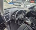 Ауди Ку 5 2014 в Ужгороде на Automoto.ua Черный Ауди Ку 5, объемом двигателя 2 л и пробегом 232 тыс. км за 13900 $, фото 19 на Automoto.ua