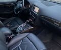 Ауди Ку 5 2014 в Городенке на Automoto.ua Черный Ауди Ку 5, объемом двигателя 1.98 л и пробегом 168 тыс. км за 14500 $, фото 17 на Automoto.ua