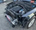 Чорний Ауді Ку 5, об'ємом двигуна 2 л та пробігом 167 тис. км за 9700 $, фото 12 на Automoto.ua