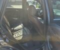 Ауди Ку 5 2014 в Запорожье на Automoto.ua Черный Ауди Ку 5, объемом двигателя 3 л и пробегом 226 тыс. км за 19600 $, фото 13 на Automoto.ua