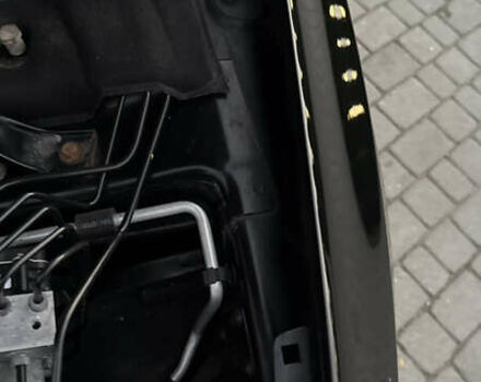 Чорний Ауді Ку 5, об'ємом двигуна 1.98 л та пробігом 226 тис. км за 15300 $, фото 49 на Automoto.ua