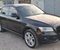 Чорний Ауді Ку 5, об'ємом двигуна 1.98 л та пробігом 250 тис. км за 17000 $, фото 28 на Automoto.ua