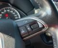 Черный Ауди Ку 5, объемом двигателя 2 л и пробегом 187 тыс. км за 15390 $, фото 39 на Automoto.ua