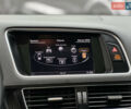 Ауди Ку 5 2014 в Стрые на Automoto.ua Черный Ауди Ку 5, объемом двигателя 2 л и пробегом 218 тыс. км за 14900 $, фото 29 на Automoto.ua