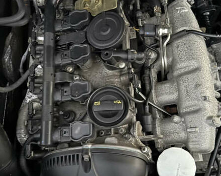 Чорний Ауді Ку 5, об'ємом двигуна 1.98 л та пробігом 226 тис. км за 15300 $, фото 47 на Automoto.ua