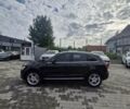 Ауди Ку 5 2014 в Ужгороде на Automoto.ua Черный Ауди Ку 5, объемом двигателя 2 л и пробегом 232 тыс. км за 13900 $, фото 1 на Automoto.ua