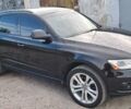 Чорний Ауді Ку 5, об'ємом двигуна 1.98 л та пробігом 250 тис. км за 17000 $, фото 2 на Automoto.ua