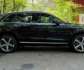 Чорний Ауді Ку 5, об'ємом двигуна 3 л та пробігом 80 тис. км за 8600 $, фото 7 на Automoto.ua