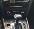 Черный Ауди Ку 5, объемом двигателя 2 л и пробегом 250 тыс. км за 17000 $, фото 9 на Automoto.ua