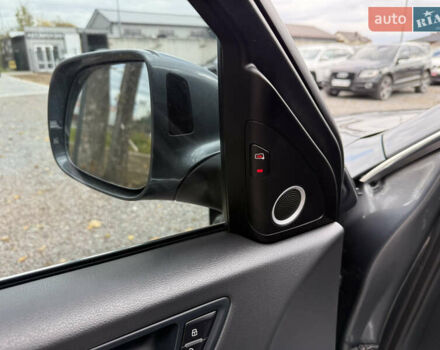 Ауди Ку 5 2014 в Стрые на Automoto.ua Черный Ауди Ку 5, объемом двигателя 1.97 л и пробегом 235 тыс. км за 14700 $, фото 32 на Automoto.ua