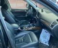 Ауди Ку 5 2014 в Киеве на Automoto.ua Черный Ауди Ку 5, объемом двигателя 1.98 л и пробегом 266 тыс. км за 14000 $, фото 1 на Automoto.ua