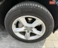 Черный Ауди Ку 5, объемом двигателя 1.98 л и пробегом 179 тыс. км за 18000 $, фото 6 на Automoto.ua