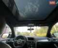 Черный Ауди Ку 5, объемом двигателя 2 л и пробегом 180 тыс. км за 16500 $, фото 22 на Automoto.ua