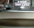 Чорний Ауді Ку 5, об'ємом двигуна 2 л та пробігом 195 тис. км за 15200 $, фото 4 на Automoto.ua