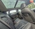 Ауди Ку 5 2014 в Ужгороде на Automoto.ua Черный Ауди Ку 5, объемом двигателя 2 л и пробегом 232 тыс. км за 13900 $, фото 11 на Automoto.ua
