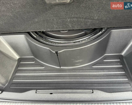 Ауди Ку 5 2014 в Стрые на Automoto.ua Черный Ауди Ку 5, объемом двигателя 1.97 л и пробегом 235 тыс. км за 14700 $, фото 20 на Automoto.ua