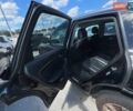 Черный Ауди Ку 5, объемом двигателя 2 л и пробегом 215 тыс. км за 11500 $, фото 12 на Automoto.ua